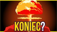 Jak nie bać się bomby atomowej? (wg C. S.  Lewisa)