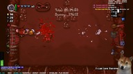 JJayJokerTV - TWITCH - 07. 04. 2021