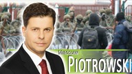 Podzielą Polaków na kategorie?