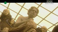 Beethoven Ludwig van.  9 symfonia - Discovering Masterpieces Of Classical Music.  Ludwig van Beethov