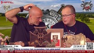 Na Szczecin - 2 dni (27.06.2024)