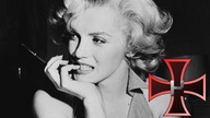 Żydowko-Komunistyczna przeszłość Marilyn Monroe