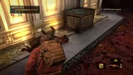 Resident evil revelations 2 pl ps4 Live 21 ,02,2019 ( Test łącza 20 na 8 mgb )