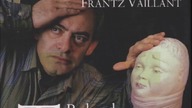Roland Topor rocznica urodzin pisarza