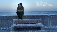 Buszman Buszido - Pochopnie gitara: Kieras #Guliver