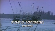 Aladyn Superfantagenio (1986) PL. AC3. DVDRip. XviD-Lektor PL