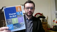 Język francuski - lekcja 9 - dr Piotr Napierała POZNAŃ en Bref