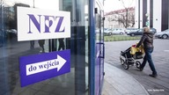 Za odmowę legalnej aborcji utrata kontraktu z NFZ [Serwis informacyjny, KSTV Info]