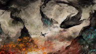 Sword of Coming - 08