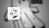 Lil Peep - Ghost Boy (Instrumental Remake)