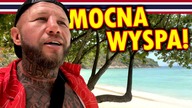 Choroby w Tajlandii ? Nowe piękne miejsce! Tego wam jeszcze nie pokazywałem! Racha Island TAJLANDIA
