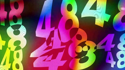 Przybieżeli do Betlejem pasterze 1h