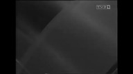 Jedynka - Ident, piosenka, studio i fr.  Swojskich klimatów z 18 września 1994 roku