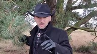 #1 Radio Online Lukas Frankenstein @OkiemPisarza#radioonlinelukasfrankenstein #dlaciebie #radio