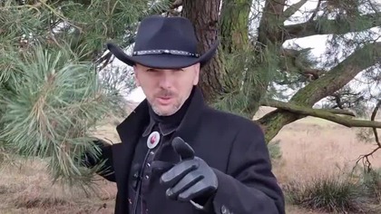 #1 Radio Online Lukas Frankenstein @OkiemPisarza#radioonlinelukasfrankenstein #dlaciebie #radio