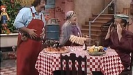 Super Mario Bros Super Show, Episode 24 - Too Hot to Handle