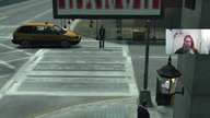 ŚWIETNY KLIMAT! | Grand Theft Auto 4: The Ballad of Gay Tony #1