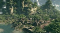 Sniper: Ghost Warrior - Trailer (HQ) | www. gry. gildia.pl