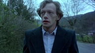 Strach (1983) - napisy pl  HD