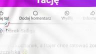 psychiatrzy w Cieszynie to psychopaty który niszczą rodziny pracęa policja prokuratura sąd korupt