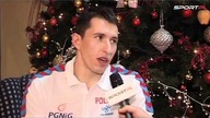 Szmal ostrzega: uwaga na Słowaków! Chcieli coś przed nami ukryć