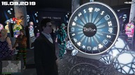 GTA Online | Koło Fortuny z całego tygodnia [#07] | Diamond Casino & Resort