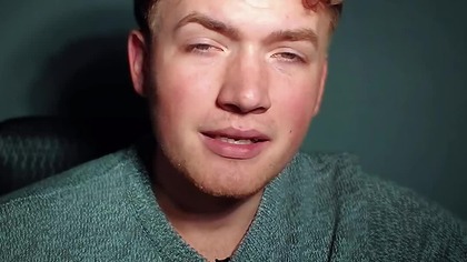 Karolina Czarnecka - Hera koka hasz lsd