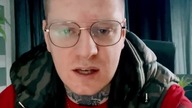 Patologia się sprzedaje w internecie
