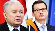 PUSTE OBIETNICE PIS? NIE MA PIENIEDZY W BUDŻECIE!