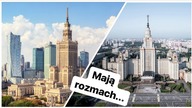 Wszystkie Pałace Kultury na świecie!