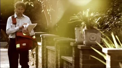 Premier League sezon 2010/2011 20. 04. 2011 Tottenham Hotspur - Arsenal Londyn 1 Połowa