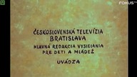 Sąsiedzi- Urodzeni sportowcy (Fokus TV)