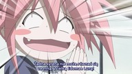 Odcinek: 7 Seto no Hanayome