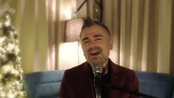 Michał Rudaś - Lulajże Jezuniu