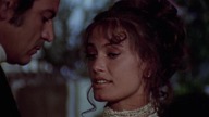 Violent. Blood. Bath. 1974. 720p. BluRay. x264. AAC-[YTS. MX]. Napisy.pl