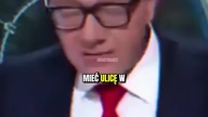 Czy Lech Kaczyński powinien mieć główną ulicę w Warszawie?