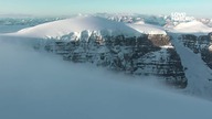 LOVENATURE4K - 25-11-2022 - Zapowiedzi, Spoty, Identy