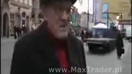 Ręka mnie swędziżeby panu przyierdolić