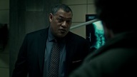 Kannibal s01e11 (2013) Lektor PL