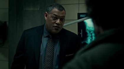 Kannibal s01e11 (2013) Lektor PL