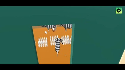 Milk #gaming #game #Browsegame #Browsegamer #Short #Shorts