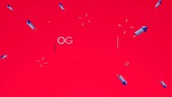 WP - 30-12-2021 - Ogłoszenie nadawcy + KINOPOLSKAMUZYKA - Reklama, Ogłoszenie nadawcy, Ident