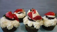 Proste muffiny! Lepszych nie jedliście! Jak zrobić muffinki kakaowe