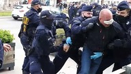 Polska pod okupacją globalnej mafii