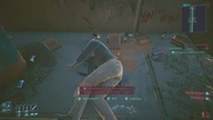 Cyberpunk 2077_20231103115919