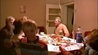 Nadzieja dla rodziców niegrzecznych dzieci