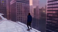 Pierwszy raz Spider-Manem I #1