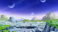 Dragon. Ball. Z. E282. [HD. Remastered. XviD-Przemek17][Lektor PL][Alusia]