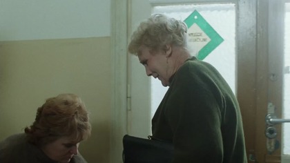 Nic. Smiesznego. 1995. REKONSTRUKCJA. 10Bit. SDR. 2160p. BluRay. H265. AC3-AS76-FT.pl