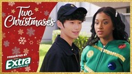 TWO CHRISTMASES | Ep.  2: Foolproof